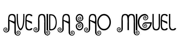 Anning  Free Fonts Download