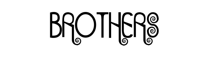 Anning  Free Fonts Download