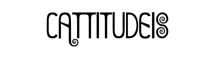 Anning  Free Fonts Download