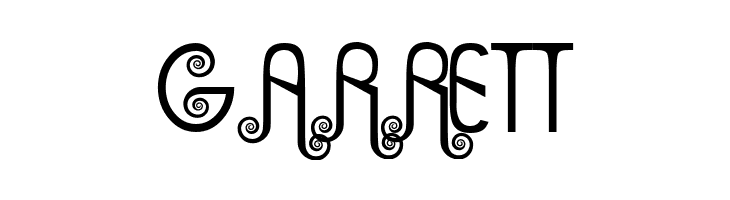 Anning  Free Fonts Download