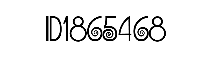 Anning  Free Fonts Download