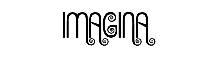 Anning  Free Fonts Download