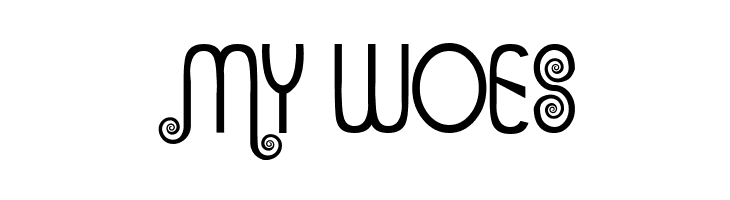 Anning  Free Fonts Download