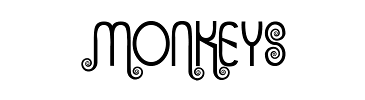 Anning  Free Fonts Download