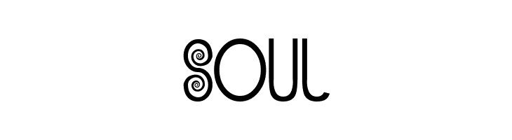 Anning  Free Fonts Download