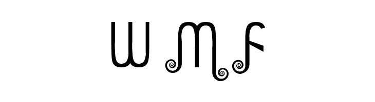 Anning  Free Fonts Download