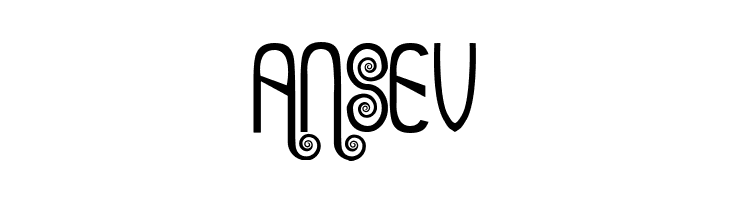 Anning  Free Fonts Download