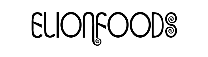 Anning  Free Fonts Download