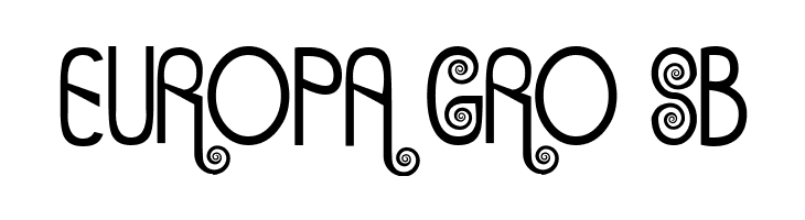 Anning  Free Fonts Download
