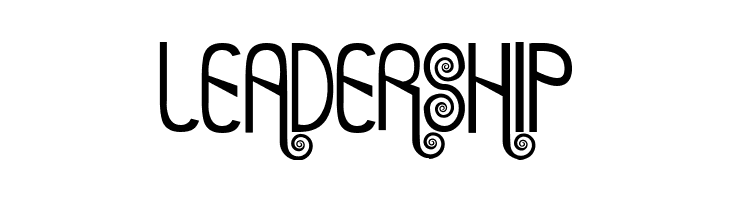 Anning  Free Fonts Download