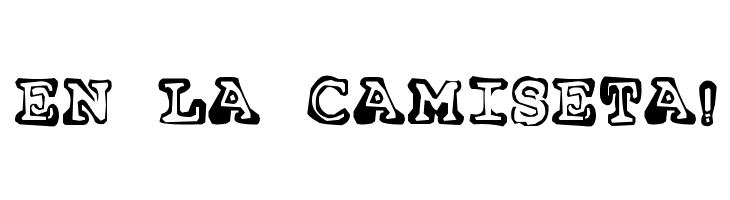 Insomnia [3am]  Free Fonts Download