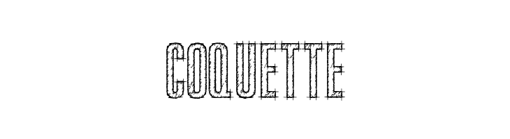 BluprintDEMO  Free Fonts Download