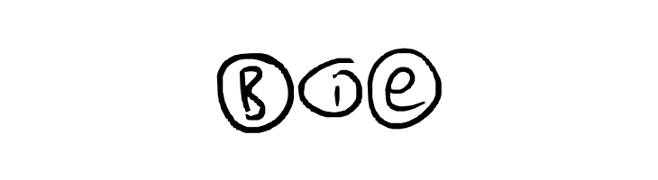 Everything Unique  Free Fonts Download