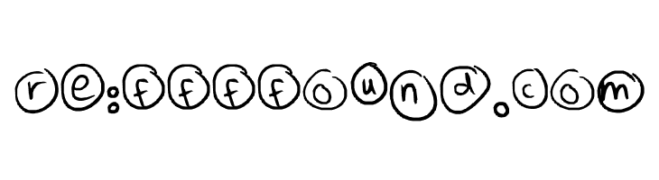 Everything Unique  Free Fonts Download