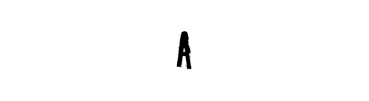 hint-retrò-grunge_free-version  Free Fonts Download