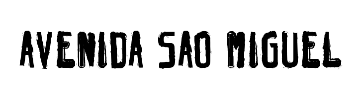 hint-retrò-grunge_free-version  Free Fonts Download