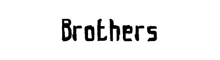 hint-retrò-grunge_free-version  Free Fonts Download