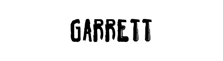hint-retrò-grunge_free-version  Free Fonts Download