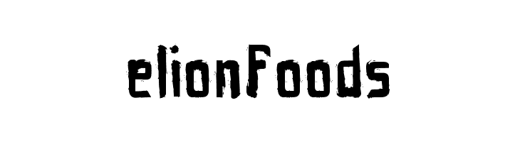 hint-retrò-grunge_free-version  Free Fonts Download