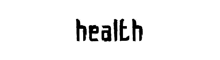hint-retrò-grunge_free-version  Free Fonts Download