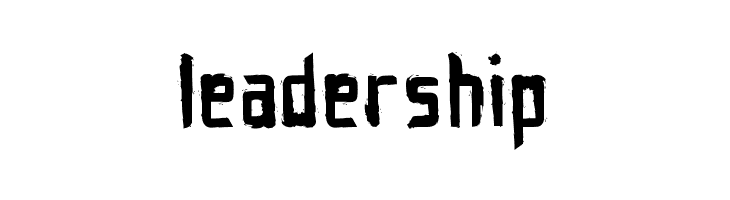 hint-retrò-grunge_free-version  Free Fonts Download