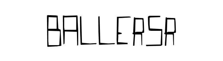 And you say you're lazy...  Free Fonts Download