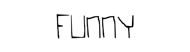 And you say you're lazy...  Free Fonts Download