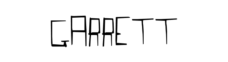 And you say you're lazy...  Free Fonts Download