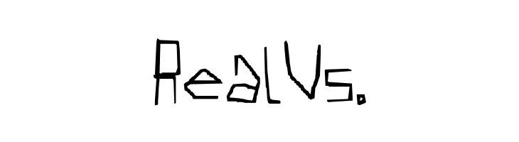 And you say you're lazy...  Free Fonts Download