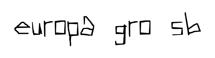And you say you're lazy...  Free Fonts Download