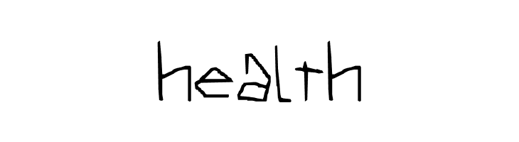 And you say you're lazy...  Free Fonts Download