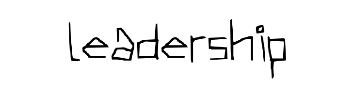 And you say you're lazy...  Free Fonts Download