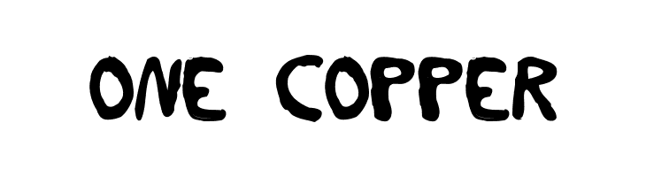 BenRegular  Free Fonts Download