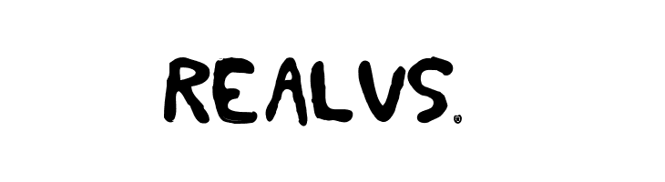 BenRegular  Free Fonts Download