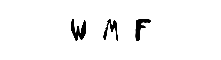 BenRegular  Free Fonts Download