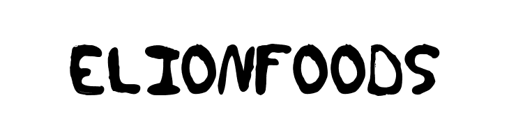 BenRegular  Free Fonts Download