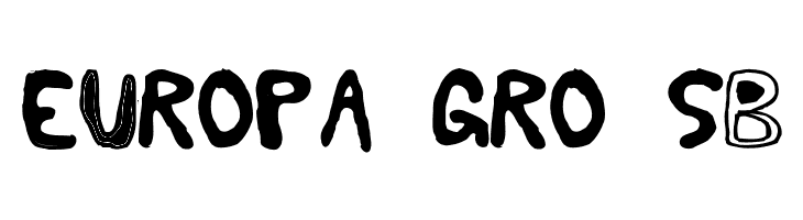 BenRegular  Free Fonts Download