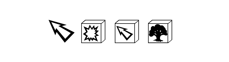 Gamedings  Free Fonts Download