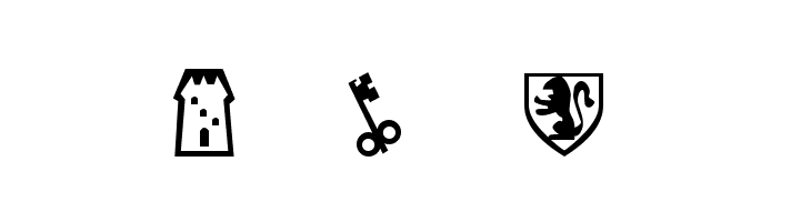 Gamedings  Free Fonts Download