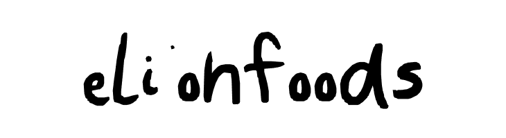 BIG and small  Free Fonts Download
