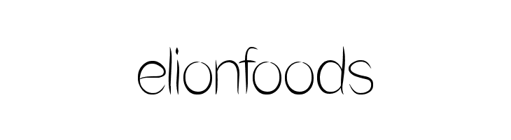 Flower In The Window  Free Fonts Download
