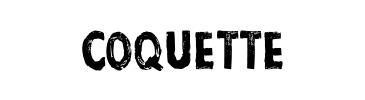 Lino Stamp Bold  Free Fonts Download
