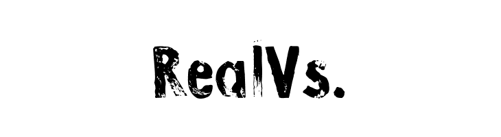 Lino Stamp Bold  Free Fonts Download