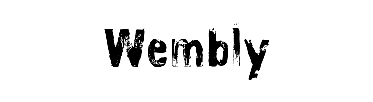 Lino Stamp Bold  Free Fonts Download