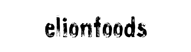 Lino Stamp Bold  Free Fonts Download
