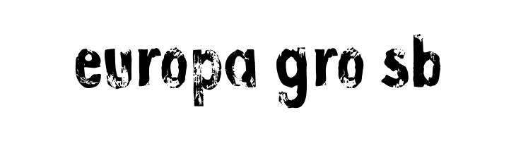 Lino Stamp Bold  Free Fonts Download