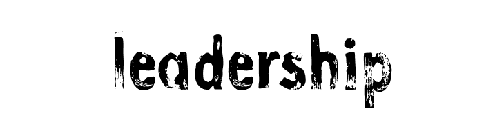 Lino Stamp Bold  Free Fonts Download