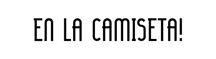 Lady Ice - Small Caps  Free Fonts Download