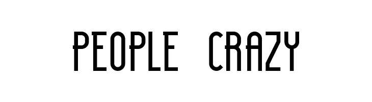 Lady Ice - Small Caps  Free Fonts Download