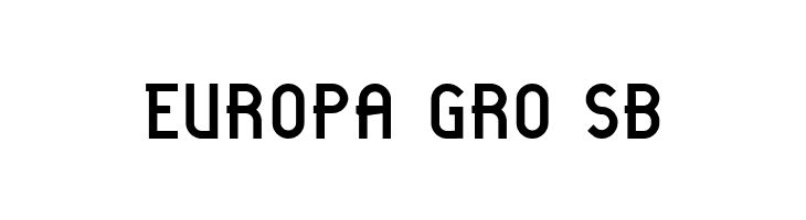 Lady Ice - Small Caps  Free Fonts Download